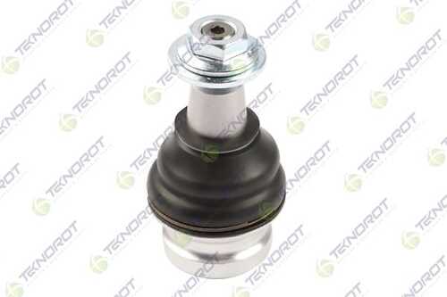A744 4m0407689b audi q7 (4mb) 3.0 tdi quattro 15- flw f ш TEKNOROT A-744