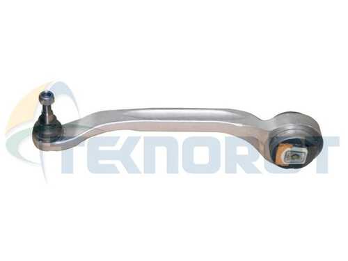 Рычаг подвески TEKNOROT A-819