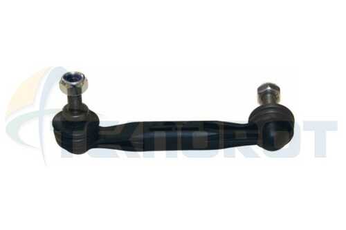 Тяга стабилизатора