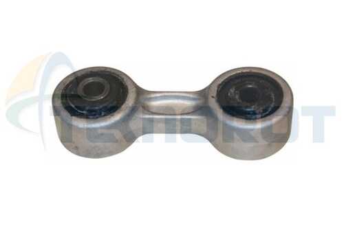 Тяга / стойка стабилизатор