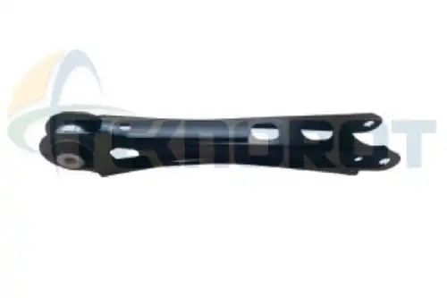 Рычаги teknorot TEKNOROT B-877