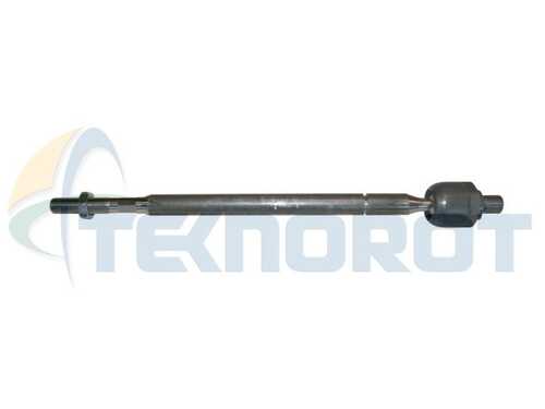 Тяга рулевая TEKNOROT CH-113