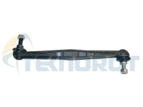 Тяга стабилизатора TEKNOROT CH-250
