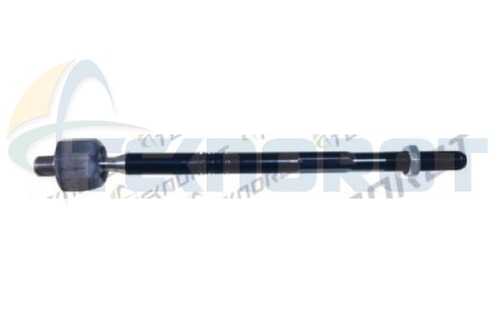 Рулевая тяга lr l313 m16x1.5 TEKNOROT CH-333