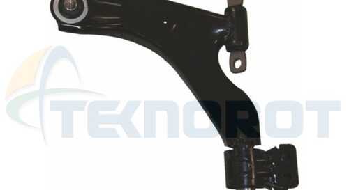 Рычаг перед. l TEKNOROT CH-809