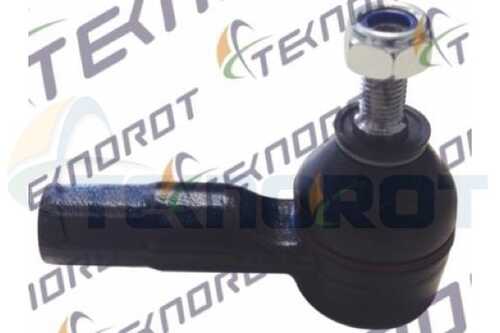 Наконечник рулевой тяги TEKNOROT CI-621
