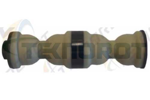 Тяга стабилизатора TEKNOROT CR-206