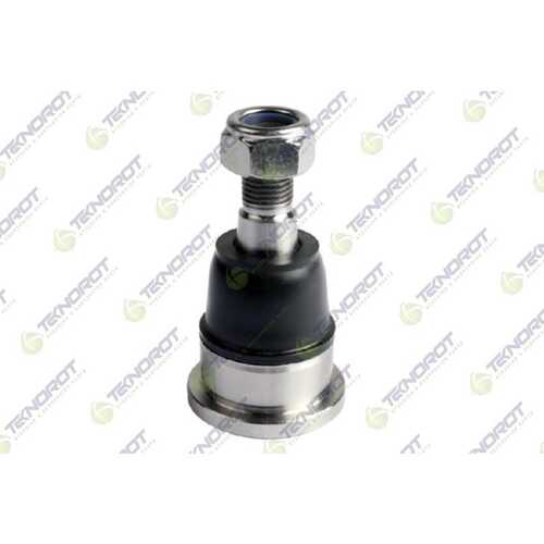 Cr404 104272 chrysler sebring (jr) 2.0 01- ш