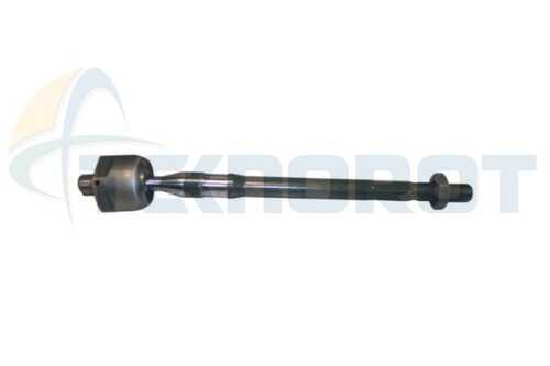 Тяга рулевая TEKNOROT DH-403