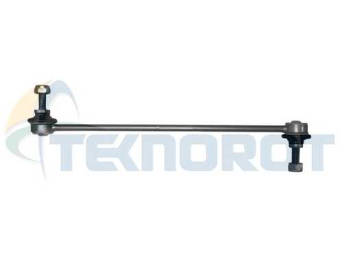 Тяга стабилизатора TEKNOROT F-366