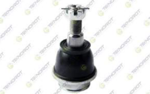 Шаровые опоры teknorot TEKNOROT FO-1075