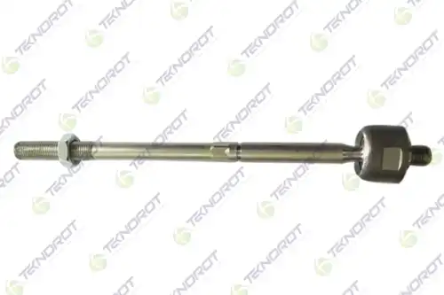 Рулевые тяги teknorot TEKNOROT FO-1093