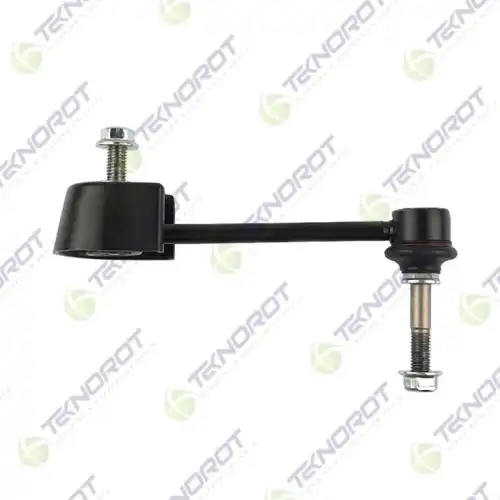 Стойка стабилизатора TEKNOROT FO-1546A
