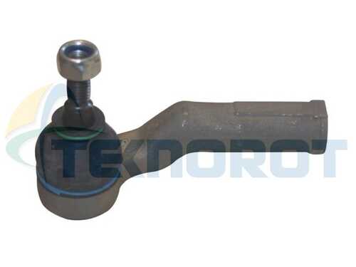 Наконечник рулевой тяги левый TEKNOROT FO-482