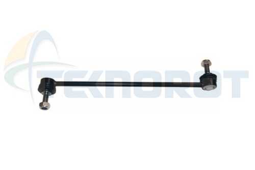 Тяга стабилизатора TEKNOROT FO-560