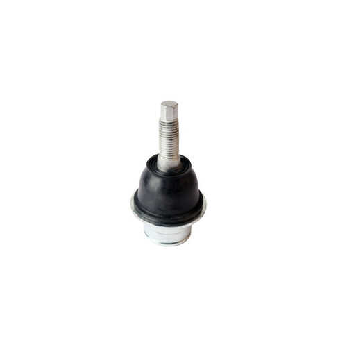 Шаровая опрора передняя нижняя TEKNOROT FO-591