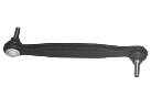 Тяга / стойка стабилизатор
