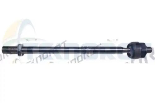 Тяга рулевая TEKNOROT FO533