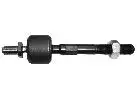 Рулевые тяги teknorot TEKNOROT H-333
