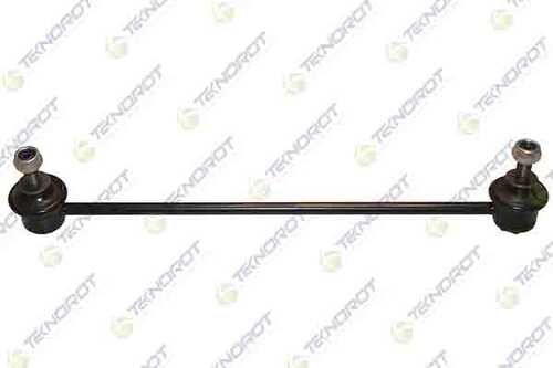Стойка стабилизатора TEKNOROT H-456
