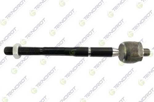 Hy1023 577244l090 hyundai accent iv (rb) 1.4 10- rh рт