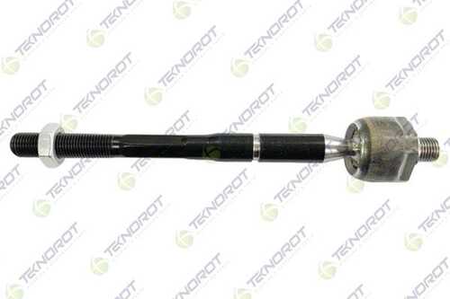 Hy1033 577244l000 hyundai accent iv (rb) 1.4 10- lh рт