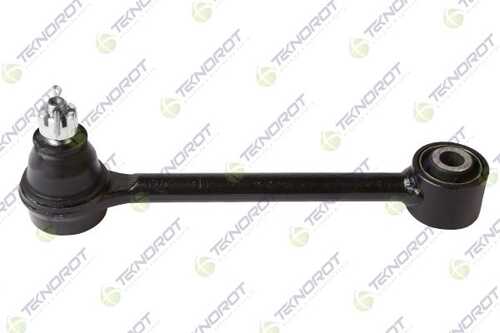 Hy196 552502s000 kia sportage (sl) 1.6 gdi 11- rr рыч