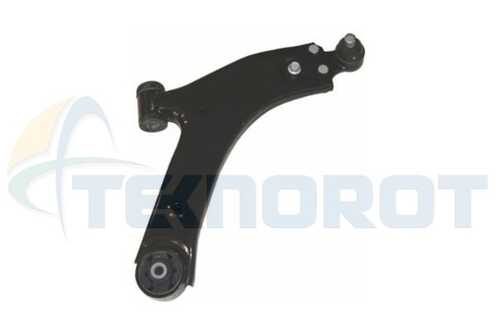 Рычаг подвески TEKNOROT HY-288