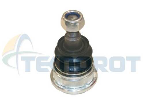 Опора шаровая TEKNOROT HY-290
