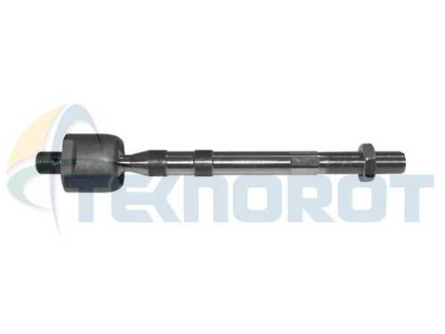 Осевой шарнир рулевой тяги TEKNOROT HY-363