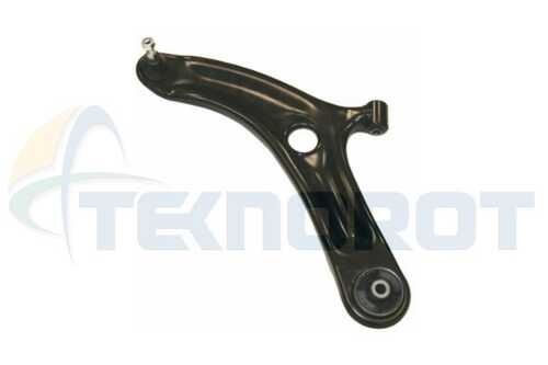 Рычаг подвески TEKNOROT HY-369