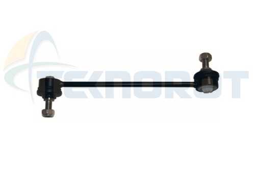 Запчасть TEKNOROT HY-396