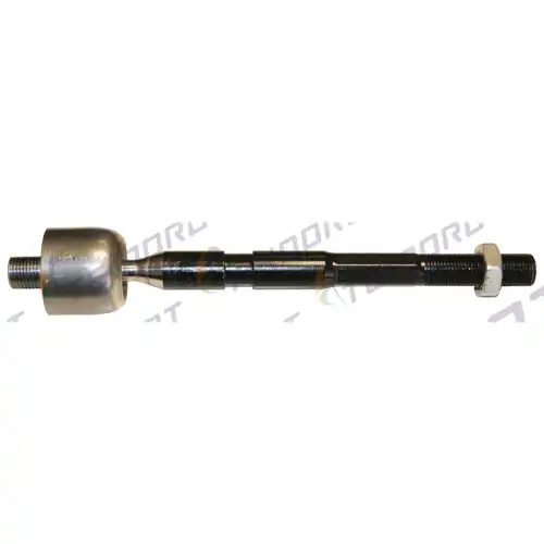 Рулевые тяги teknorot TEKNOROT HY-433
