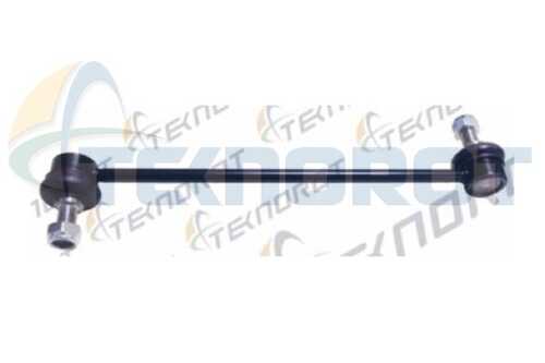 Тяга стабилизатора TEKNOROT HY-436