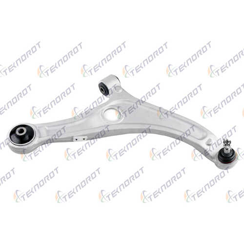 Hy448 545013z000 hyundai i40 (vf) ( vf) 1.6 gdi 12- fr рыч TEKNOROT HY-448