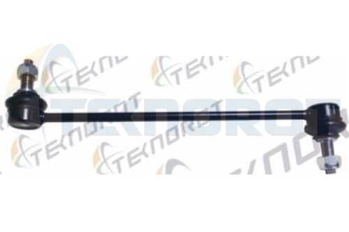 Тяга стабилизатора TEKNOROT HY-450