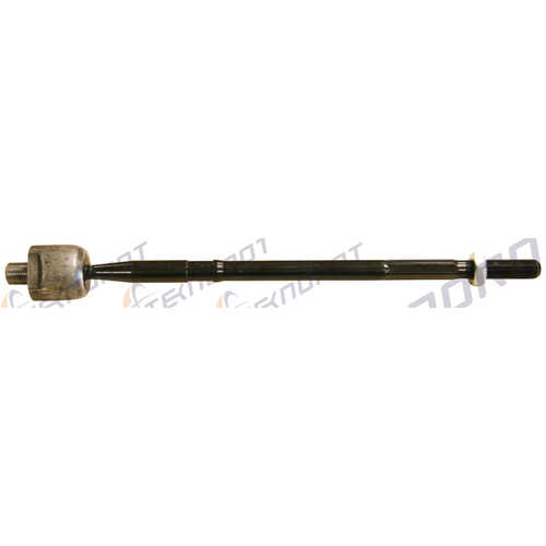 Рулевые тяги teknorot TEKNOROT HY-453