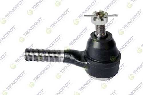Hy482 56850h1001 hyundai terracan (hp) 2.5 d 01- in н
