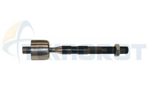 Осевой шарнир рулевой тяги TEKNOROT HY-833
