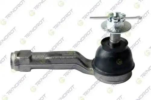 Наконечник рулевой тяги TEKNOROT KI-141