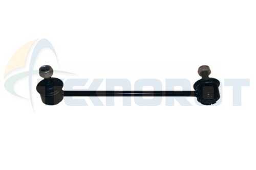 Тяги стабилизатора teknorot TEKNOROT KI-247