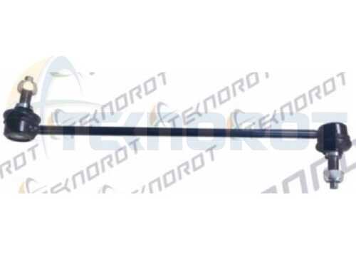 Тяга стабилизатора TEKNOROT KI-260