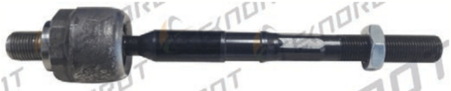 Осевой шарнир рулевой тяги TEKNOROT KI-263