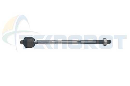 Тяга рулевая TEKNOROT KI-303