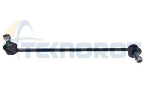 Тяга стабилизатора TEKNOROT KI-526