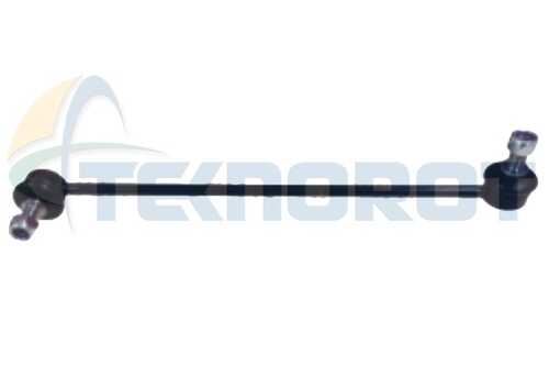 Тяга стабилизатора TEKNOROT KI-527