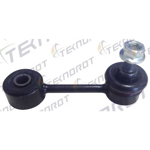 Тяга стабилизатора TEKNOROT KI-530