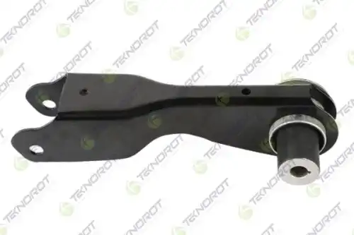 Рычаги teknorot TEKNOROT LA-338