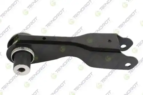 Рычаги teknorot TEKNOROT LA-339