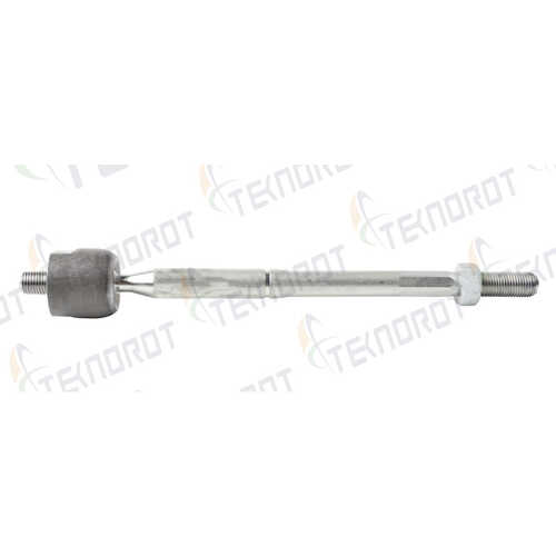 Рулевые тяги teknorot TEKNOROT LX-253